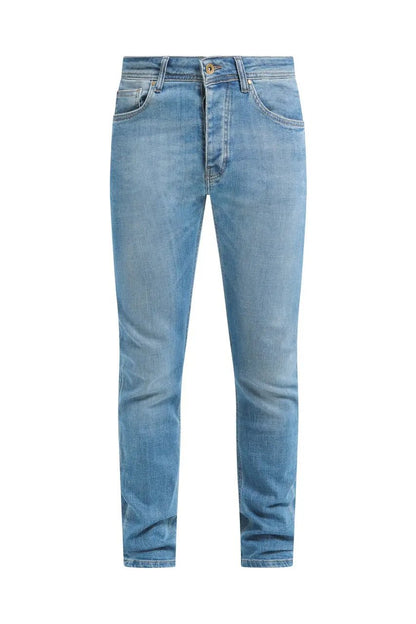 Jean Slim Fit Billiorich