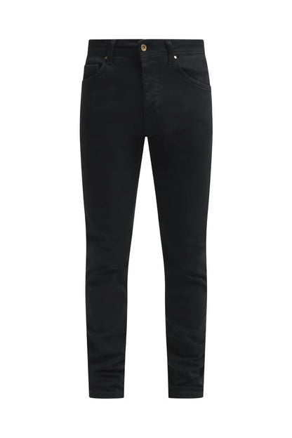 Jean Slim Fit Billiorich
