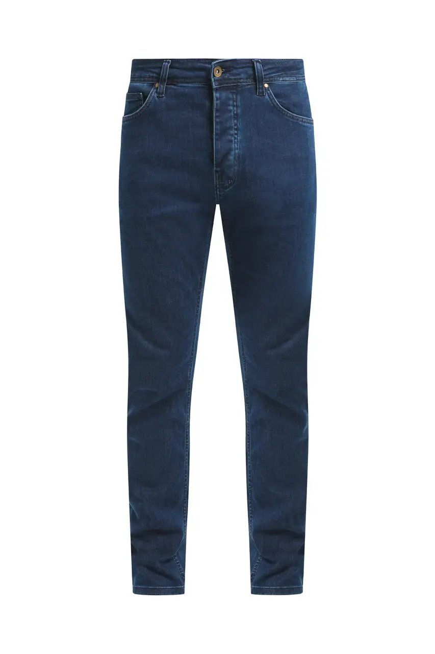 Jean Slim Fit Billiorich