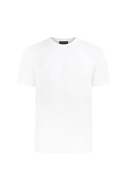 T-shirt Homme Billiorich Billiorich