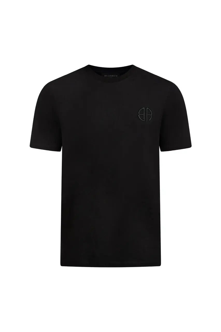 T-shirt Homme Billiorich Billiorich