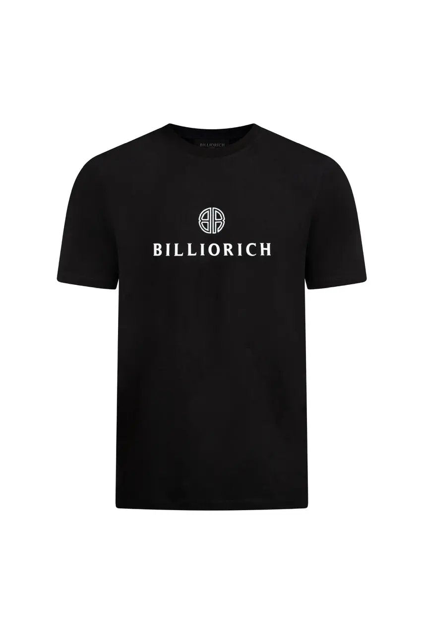 T-shirt Homme Billiorich Billiorich