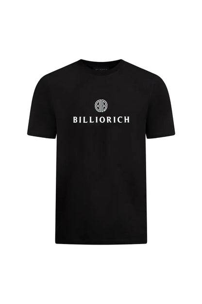 T-shirt Homme Billiorich Billiorich
