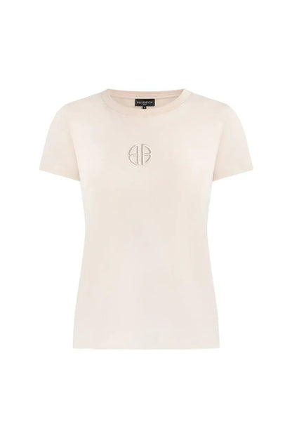 T-shirt Femme Billiorich Billiorich