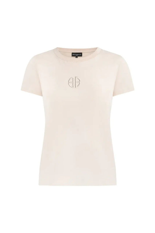 T-shirt Femme Billiorich Billiorich