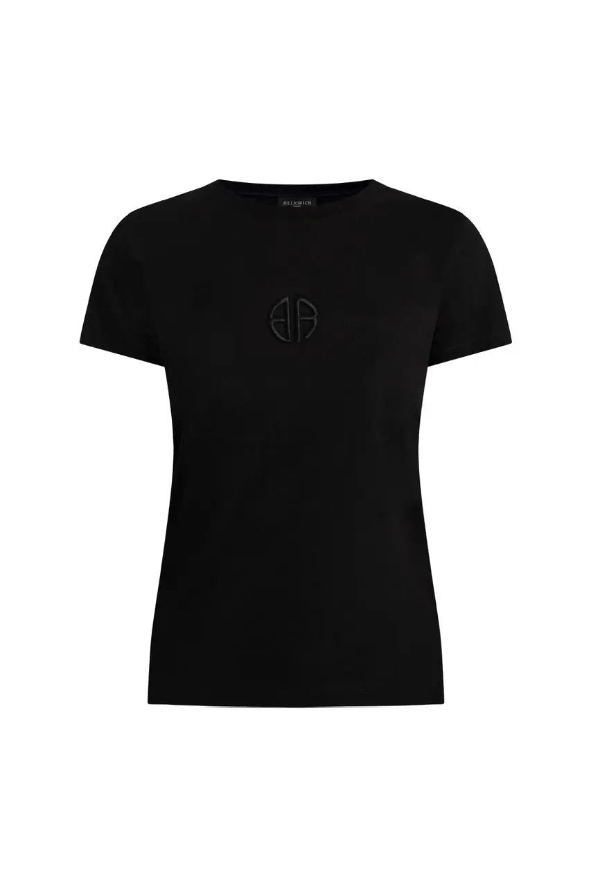 T-shirt Femme Billiorich Billiorich