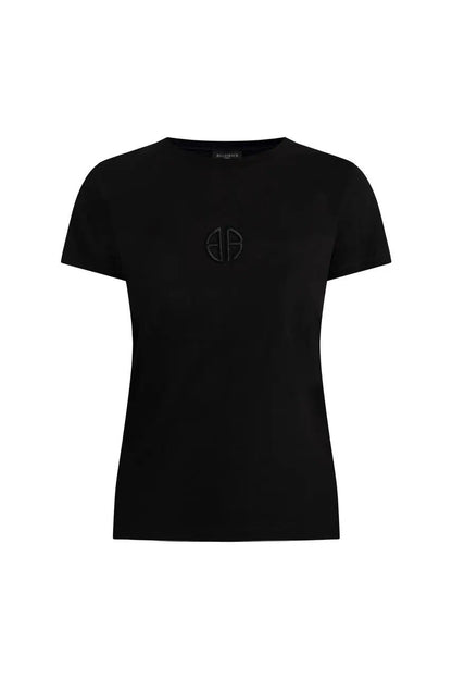 T-shirt Femme Billiorich Billiorich