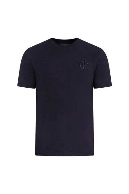 T-shirt Homme Billiorich Billiorich