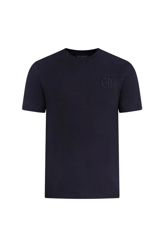 T-shirt Homme Billiorich Billiorich