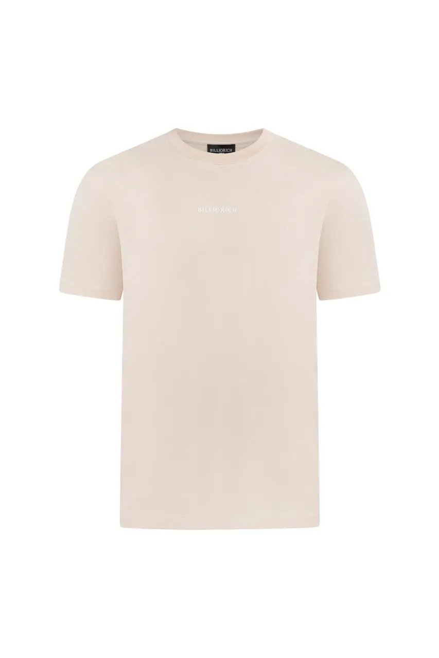 T-shirt Homme Billiorich Billiorich