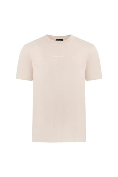 T-shirt Homme Billiorich Billiorich