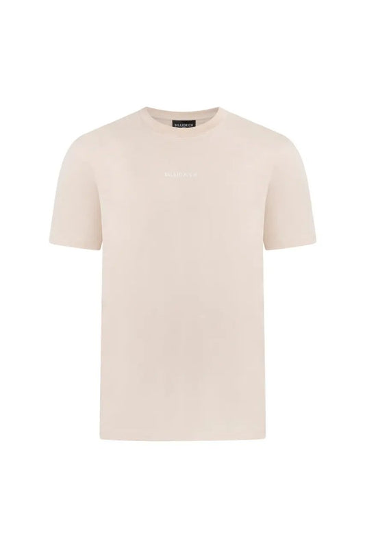 T-shirt Homme Billiorich Billiorich