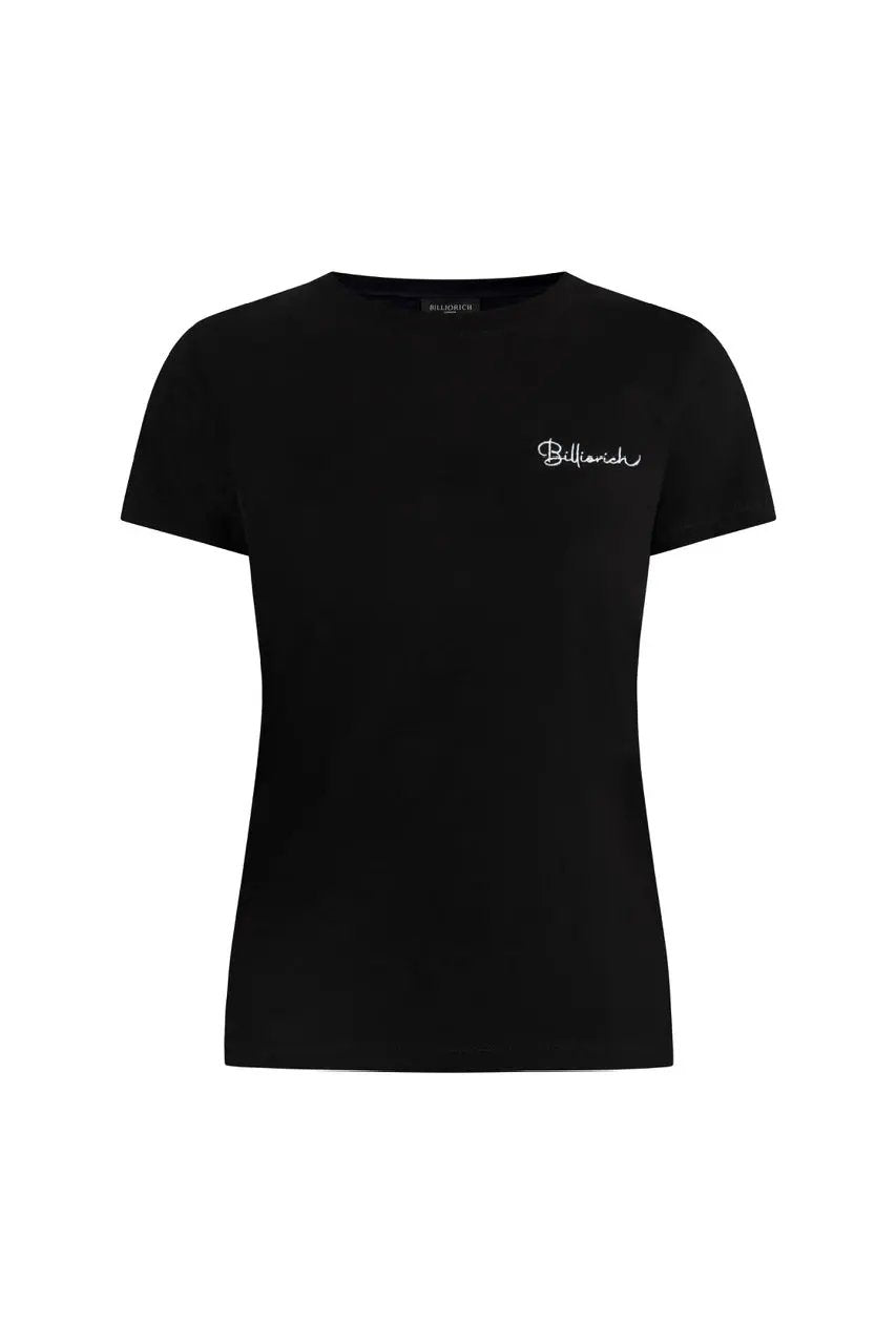T-shirt Femme Billiorich Billiorich