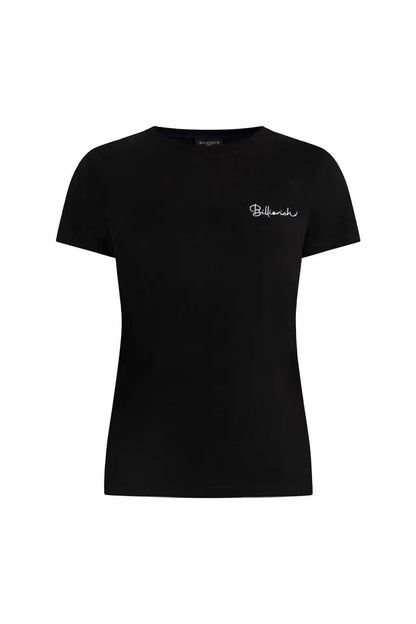 T-shirt Femme Billiorich Billiorich
