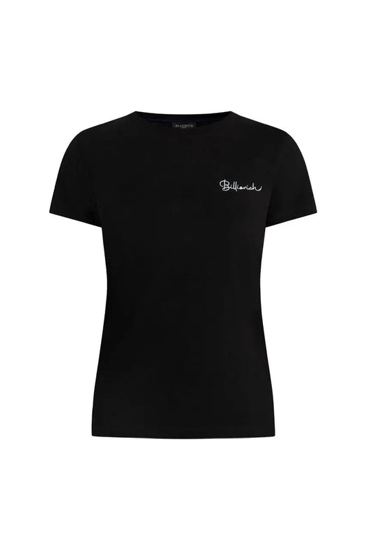 T-shirt Femme Billiorich Billiorich