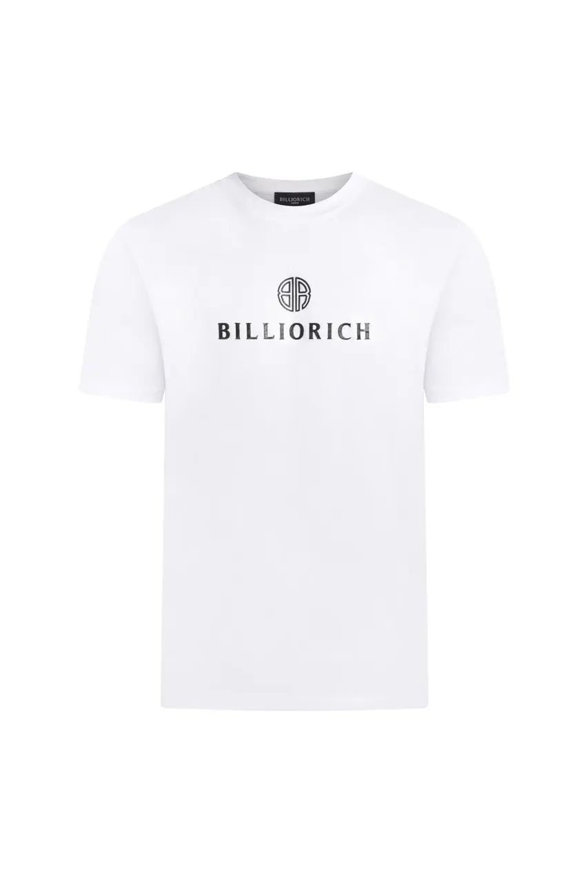 T-shirt Homme Billiorich Billiorich