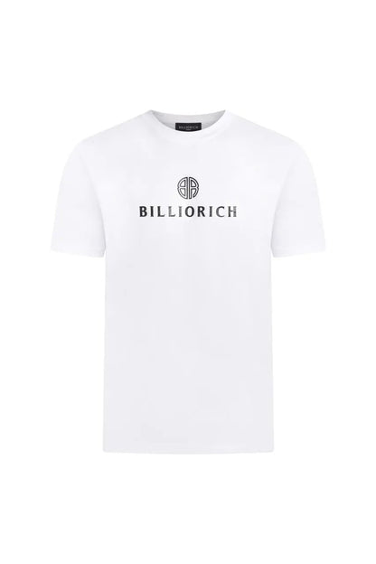 T-shirt Homme Billiorich Billiorich