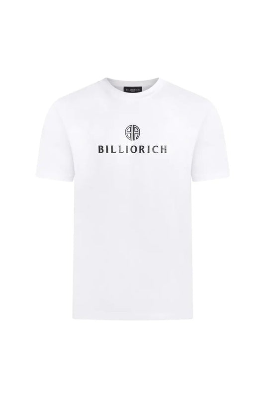 T-shirt Homme Billiorich Billiorich