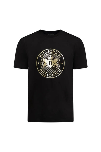 T-shirt Homme Billiorich Billiorich