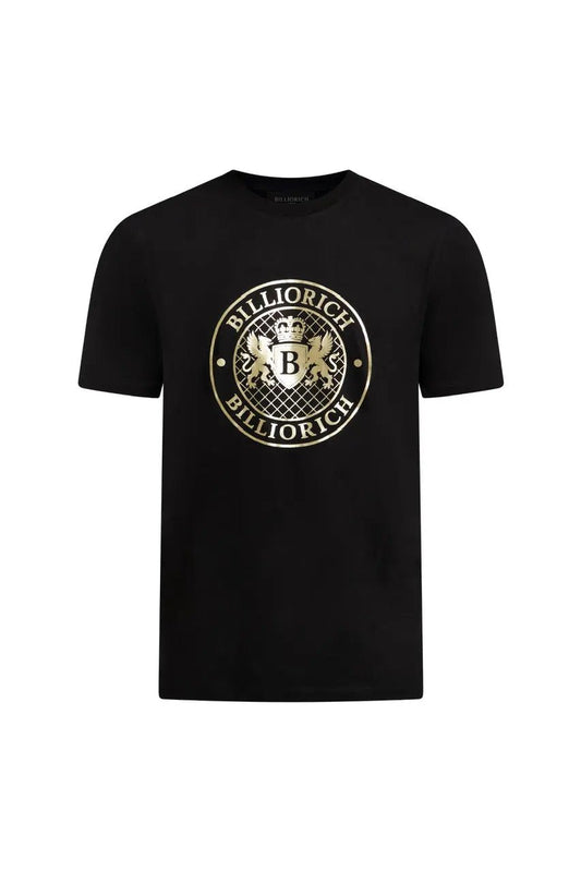 T-shirt Homme Billiorich Billiorich