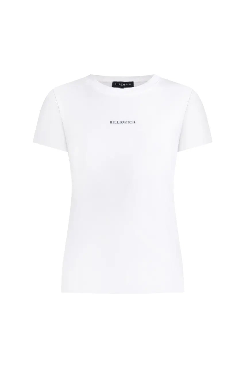 T-shirt Femme Billiorich Billiorich