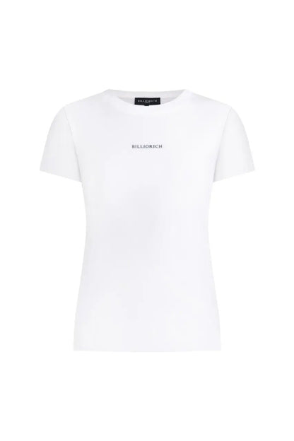 T-shirt Femme Billiorich Billiorich