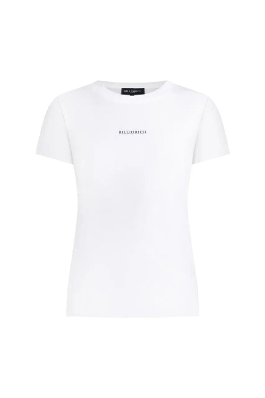 T-shirt Femme Billiorich Billiorich