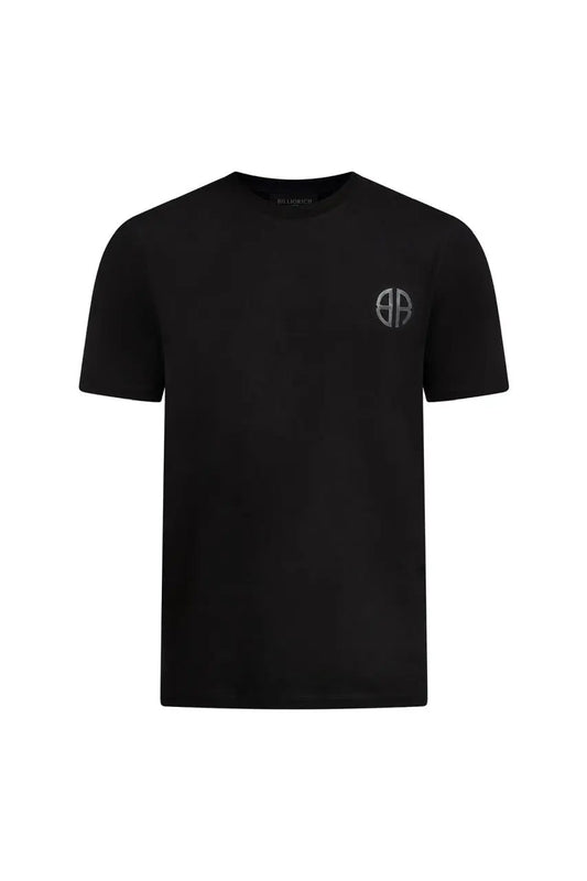 T-shirt Oversize Homme Billiorich Billiorich