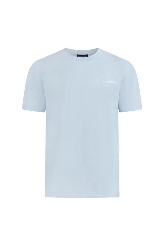 T-shirt Oversize Homme Billiorich Billiorich