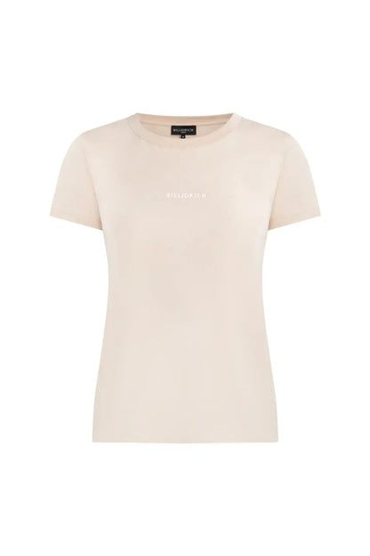 T-shirt Femme Billiorich Billiorich