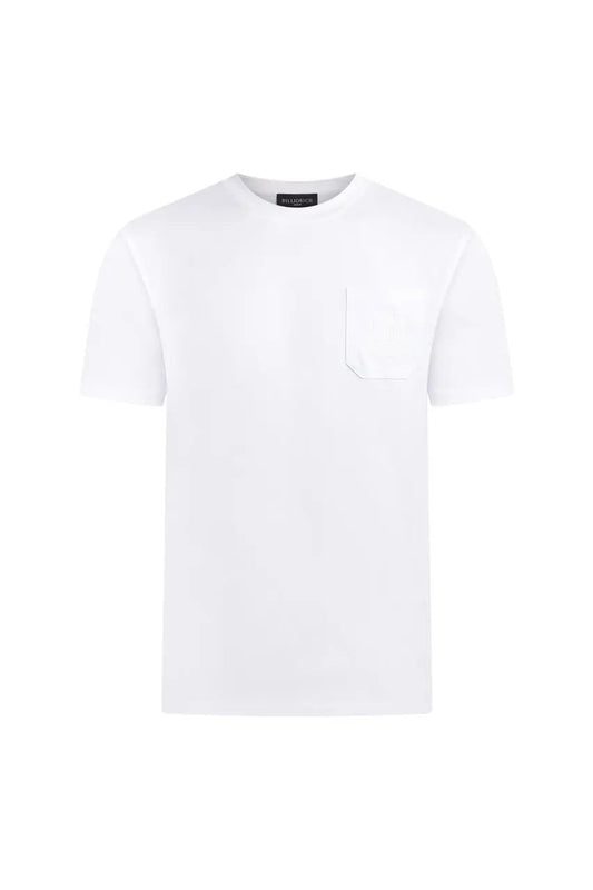 T-shirt Homme Billiorich Billiorich