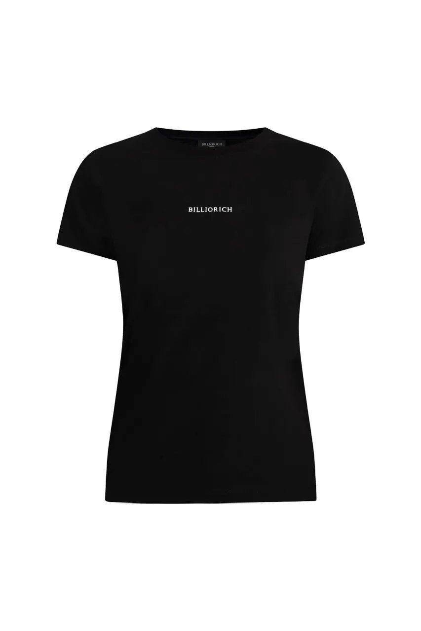 T-shirt Femme Billiorich Billiorich