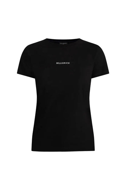 T-shirt Femme Billiorich Billiorich