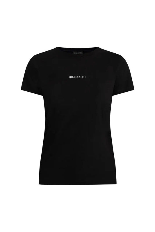 T-shirt Femme Billiorich Billiorich
