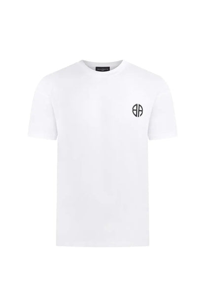 T-shirt Oversize Homme Billiorich Billiorich