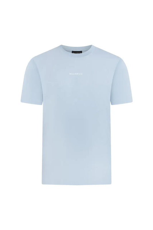 T-shirt Homme Billiorich Billiorich