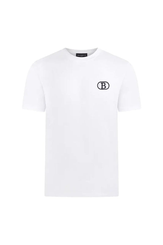 T-shirt Homme Billiorich Billiorich