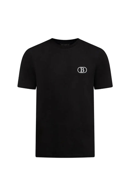 T-shirt Homme Billiorich Billiorich