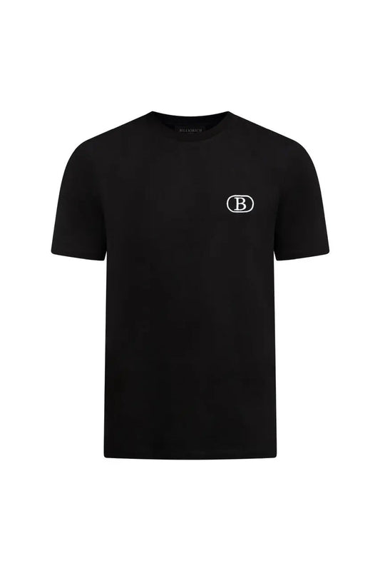 T-shirt Homme Billiorich Billiorich