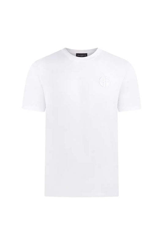 T-shirt Homme Billiorich Billiorich