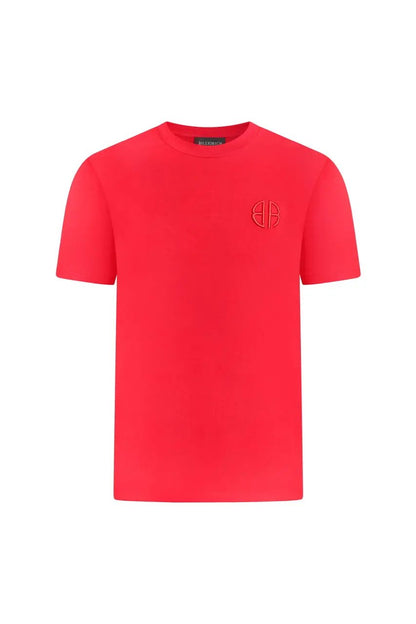 T-shirt Homme Billiorich Billiorich