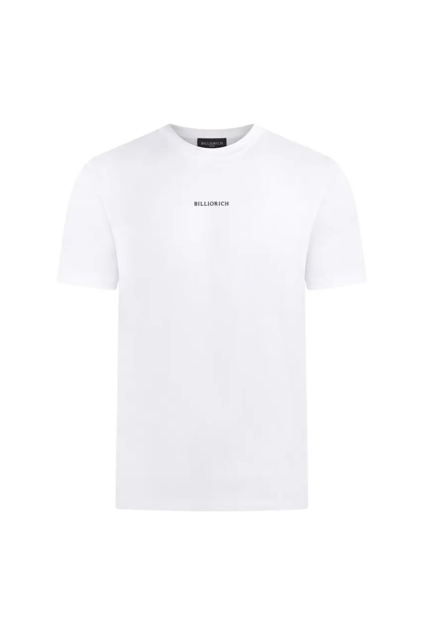 T-shirt Homme Billiorich Billiorich