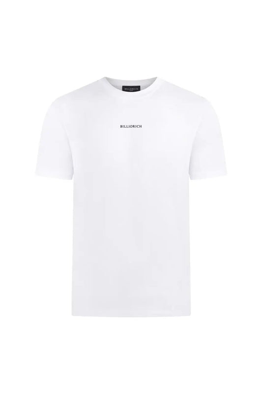 T-shirt Homme Billiorich Billiorich