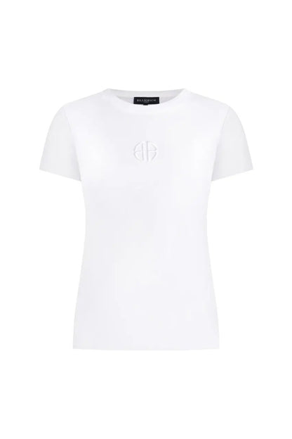 T-shirt Femme Billiorich Billiorich