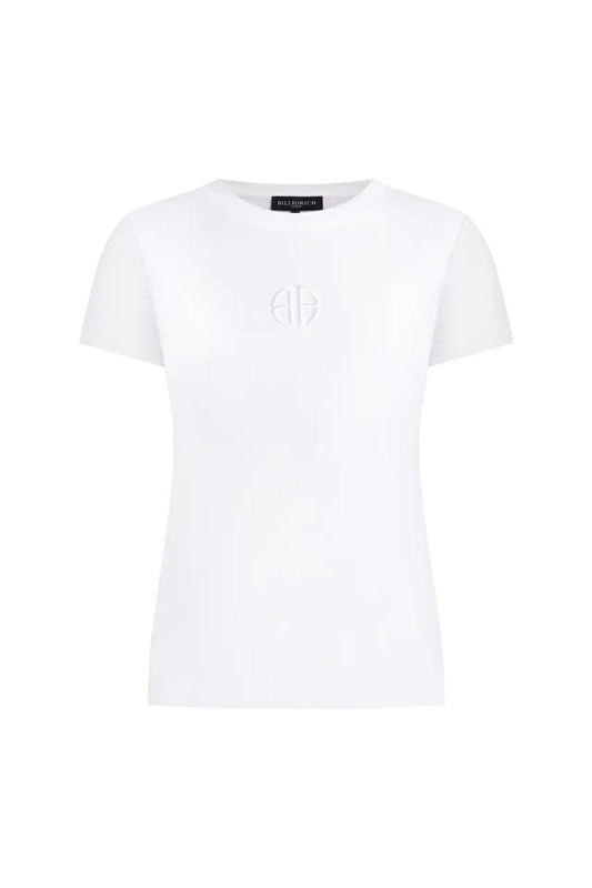 T-shirt Femme Billiorich Billiorich