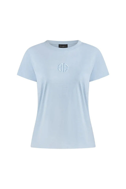 T-shirt Femme Billiorich Billiorich