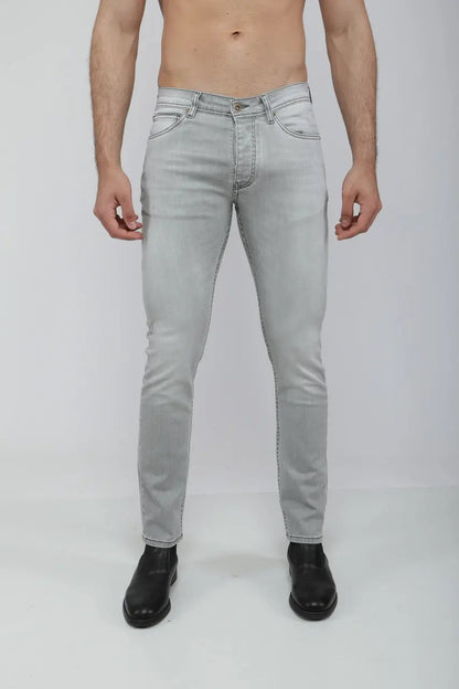 Jean Slim Fit Billiorich