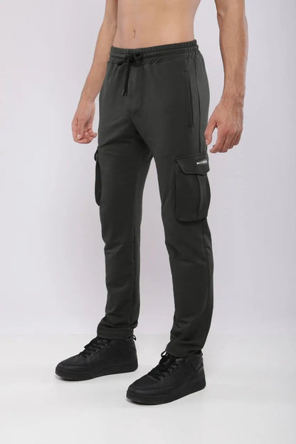 Pantalon de sport Billiorich Billiorich