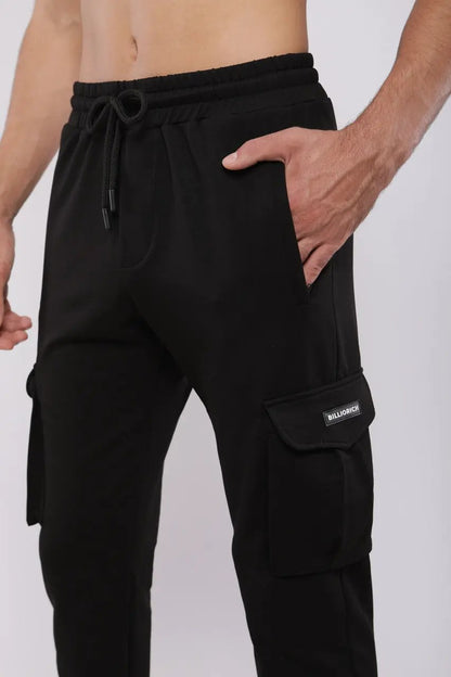 Pantalon de sport Billiorich Billiorich