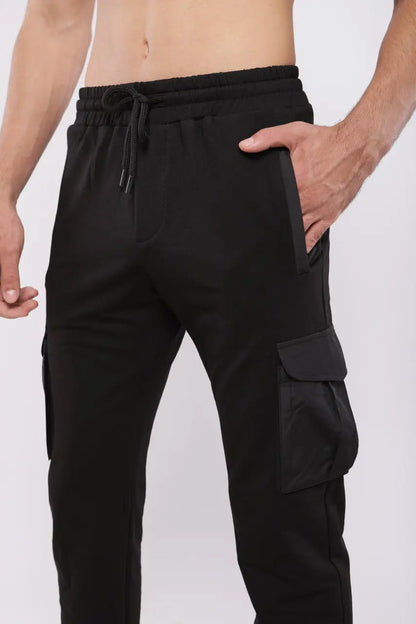 Pantalon de sport Billiorich Billiorich